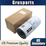For Atlas Copco 1625481151 1625481101 Oil Separator 1625481100 1625-4811-51. Fixed Price $67.72.