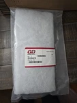 Garder Denver Genuine Oem Zs1054410- Vsd Cabinet Filter. Fixed Price $35.00.