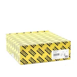 Atlas Copco Pf4 Tool Cable 10m St 4220 2636 10 4220263610 -new-. Fixed Price $1511.24.