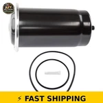 World American Ad-9 Air Dryer Desiccant Filter Cartridge. Fixed Price $83.99.