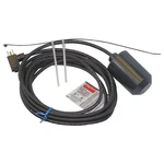 Dayton 6pnu9 Tether Float,piggyback,115vac. Fixed Price $82.25.