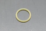 Ingersoll-rand 4614574 O-ring Nos. Fixed Price $24.99.