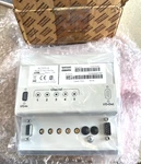 Atlas Copco Compressor 1089-0457-69 Alarm Unit (genuine Oem) *new*. Fixed Price $3250.99.