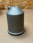 Cooper Bessemer Compressor 2-06c-003-108 Z2-06c-003-108 Bowl. Fixed Price $79.99.