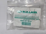 Sullair Part 250042-436 Piston. Fixed Price $82.45.