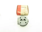 Ingersoll Rand 32045528 Compressor Head For Piston Type Reciprocating Pump. Fixed Price $279.99.