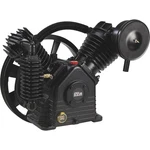 Northstar Air Compressor Pump, 2-stage, 2-cylinder, 24.4 Cfm 90 Psi, 175 Max.. Fixed Price $829.99.