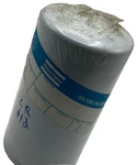 Atlas-copco 1310250762 Oil-filter Spin-on Genuine Parts. Fixed Price $34.38.