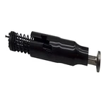 Ingersoll Rand Replacement Part Pf2219-k19 -needle Attachment Kit For. Fixed Price $118.85.