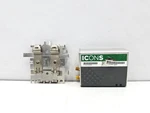 Fx30 3g Sierra Wireless. Fixed Price $84.55.