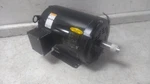Chicago Pneumatic 1312101600 10 Hp 1770 Rpm 208-230/460vac Replacement Motor (c). Fixed Price $229.99.