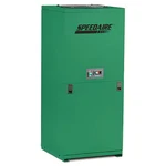 Speedaire 55ey11 Compressed Air Dryer, 50 Cfm Max. Flow. Fixed Price $4395.99.