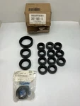 Atlas Copco 2901-9905-13 Kit Victaulic Rubber Oil. Fixed Price $499.95.