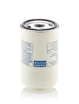 Mann-filter Lb 719/2 Filter, Compressed Air System. Fixed Price $76.46.