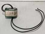 Sullair 40528 Coil As Part Of 49905 Check Valve Replacement Kit. Fixed Price $29.99.