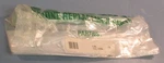 Sullair Service Parts 011084 Lever Control Replacement 11" Length. Fixed Price $79.99.