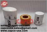 Filter Kit 1625775300 +1613872000 + 1625752500/non Oem Atlas Copco/free Shipping. Fixed Price $162.00.