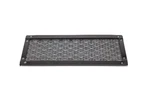 Atlas Copco Prefilter - 1649811169 For Oil Injected Screw Compressors. Fixed Price $295.00.