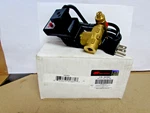 1pc New 54410931 Auto Drain Valve For Ingersoll Rand Air Compressor New-open Box. Fixed Price $99.97.