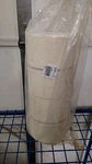 Harvard 672x Filter. Fixed Price $120.00.
