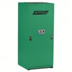 New Speedaire Refrigerated Air Dryer: Iso Class 6, 125 Cfm, 230v Ac, 55ey13. Fixed Price $2499.99.