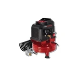 Proforce 1 Gal Pancake Portable Air Compressor 125 Psi Vnf0000101. Fixed Price $168.99.