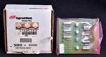 Oem Ingersoll Rand Printed Circuit Pc Card 37605243. Fixed Price $1699.99.