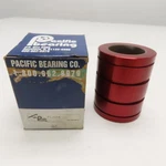 Pacific Bearing Co. Fla24 Simplicity Self-lubricating Linear. Fixed Price $64.99.