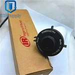 1pc 85565794 Pipeline Filter Element For Ingersoll Rand Air Compressor F424ih. Fixed Price $36.66.