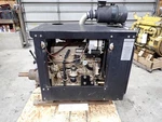 2006 John Deere 5030tf270 Turbo Diesel Engine Runs Exc! Pto Clutch! Video!. Fixed Price $6595.00.