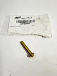 Genuine Ingersoll Rand Universal Valve Stem Replacement 89940522. Fixed Price $21.50.