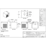 Altec Air Ua25a-1 Non-cycling Refrigerated Dryer 115 Vac Mfgd. Fixed Price $1452.09.