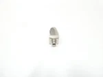 Spraying Systems 3/8p-50160 Flatjet Nozzle. Fixed Price $36.00.
