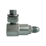 Check Valve 54775556 For Ingersoll Rand Compressor. Fixed Price $94.99.