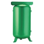 Speedaire 5z363 Air Tank, 30 Gal, 200 Psi, Vertical. Fixed Price $534.19.