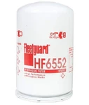 Hf6552 Fleetguard Hydraulic, Spin-on. Fixed Price $93.67.