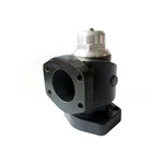 1pc New 99289860 Pressure Valve For Ingersoll Rand. Fixed Price $215.85.