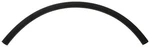 Genuine Gates Diesel Emission Fluid (def) Tank Transfer Fill Hose Def750025. Fixed Price $64.61.