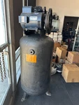 Campbell Hausfeld Ciq71083v Air Compressor 80-gallon. Fixed Price $950.00.