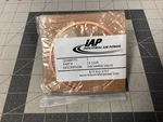 Iap 15-1524 Discharge Valve For Leroi Air Compressor (lpw108f). Fixed Price $239.99.