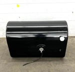 Proform Group 70 Gallon Diesel Fuel Tank 2506440c93. Fixed Price $560.00.