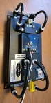 Puregas / Altec Air Mdh3-dhe Mdh Series Desiccant Dryer Mfgd. Fixed Price $750.00.