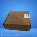 Gast K 282 Repair Kit Fnob. Fixed Price $448.20.