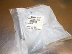 #5) Onan Plunger 306-0159. Fixed Price $24.99.