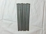 Ingersoll-rand 7" Needle Scaler Replacement Needles Pf2219-22-19. Fixed Price $18.55.