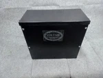 Voltair 12v6cf 12 Volt Heavy Duty Schulz 10max Air Compressor With Nidec Solberg. Fixed Price $1750.00.