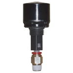 Parker Ef1 Drain Kit,auto,232 Max Psi,1/2 Npt 5kcu5. Fixed Price $140.67.