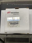 Ingersoll Rand 35216670 / (new In Box). Fixed Price $60.00.