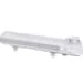 Blomberg 5983600200 Rail Assembly 1/2" Steel. Fixed Price $26.24.