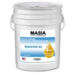 23973977 Fg Lubricant For Compressor Compatible With Ingersoll Rand - 5 Gal. Fixed Price $350.00.